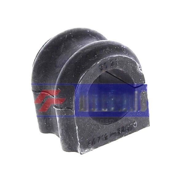 Ssangyong Korando Sport Ön Viraj Orta Lastik 12-19