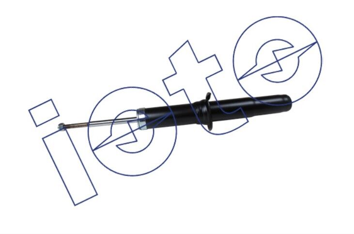 Honda CR-V 1997-2000 Ön Amortisör IOTO