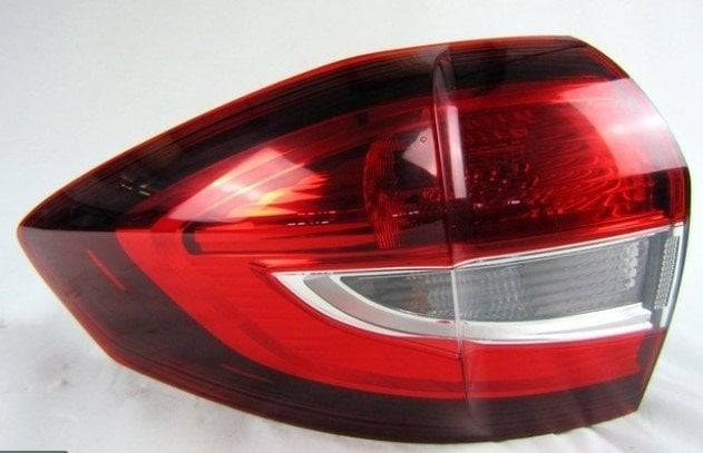 FORD GRAND C-MAX STOP LAMBASI 15- BM