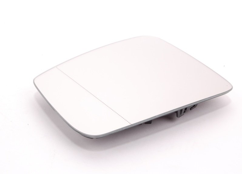 Mercedes Ayna Camı W212 W204 W176 W117 W246 W156 Gla Sol 2128101721