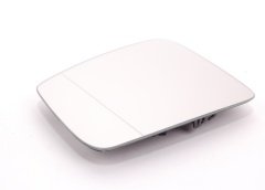 Mercedes Ayna Camı W212 W204 W176 W117 W246 W156 Gla Sol 2128101721