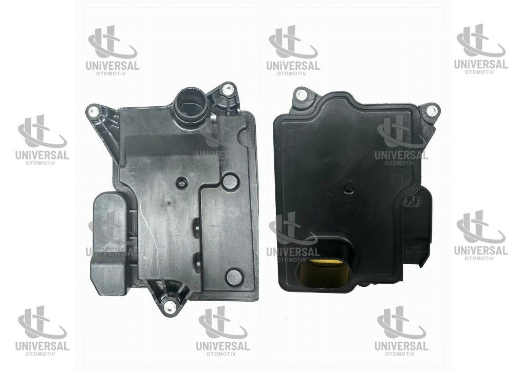 HILUX REVO 15-23/L200 19-23 FİLTRE YAĞ ŞANZIMAN (OTOMATİK)