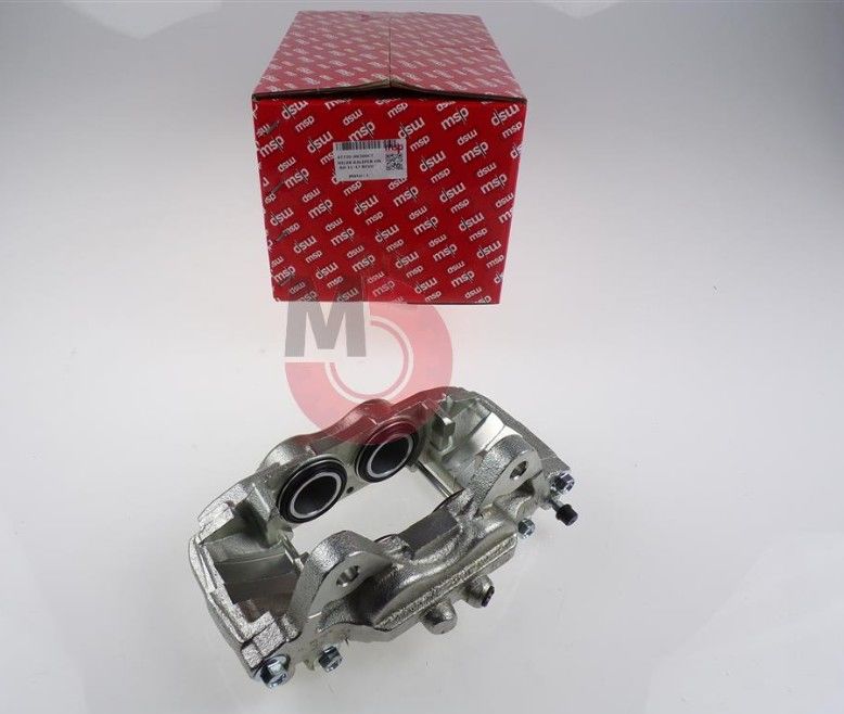 Hilux Kaliper Ön RH 15-17 REVO