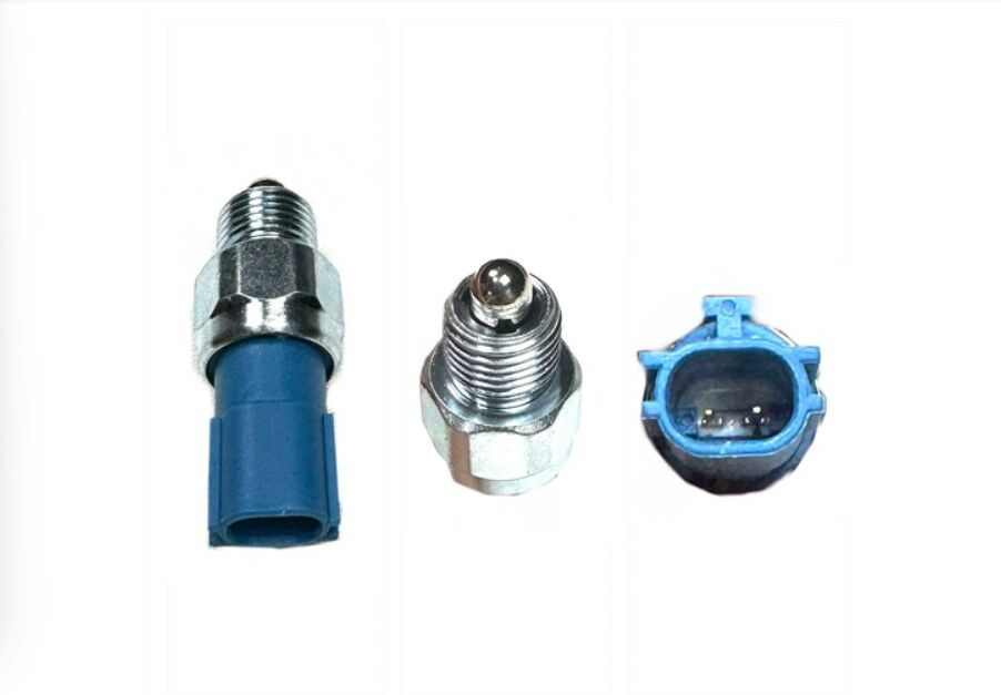 X-TRAİL 01-06/PRİMERA 02-07 MÜŞÜR GERİ VİTES