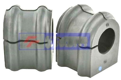 Ssangyong Korando C Jeep Ön Viraj Orta Lastik 10-18