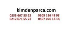 CRV 2.0 BENZİNLİ R20A1 06-14 / ACCORD 2.0 BENZİNLİ R20A1 06-13 Motor Komple KYOTA