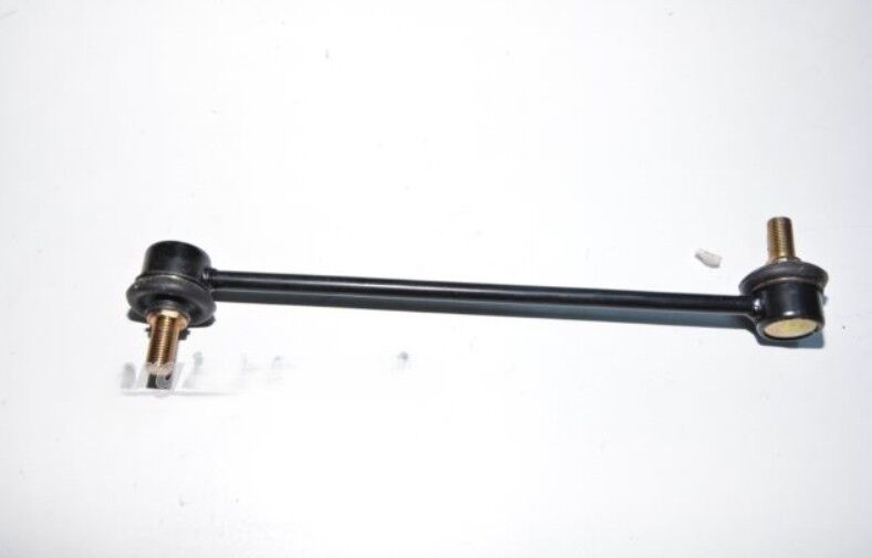 Geely Emgrand Ön Viraj Askı Rotu