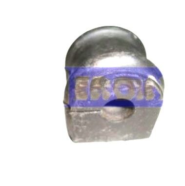 Ssangyong Korando Sport Arka Viraj Orta Lastik 12-19