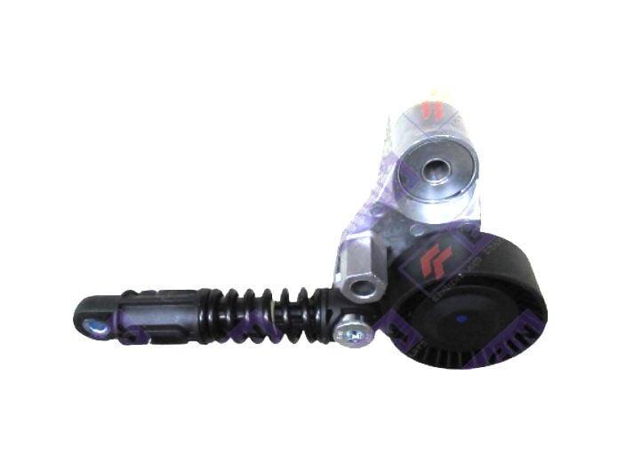 Ssangyong Korando Sport/Korando C Jeep/Rexton Jeep 2,0L V Kayış Gergi (Amortisörlü) 12-19 Orj.