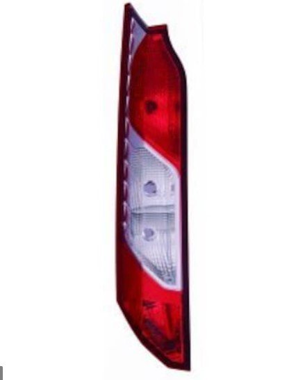 FORD YENİ CONNECT V-408 ARKA SOL STOP ALT 13- BM