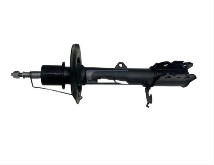 Omoda 5 Ön Amortisör Sol