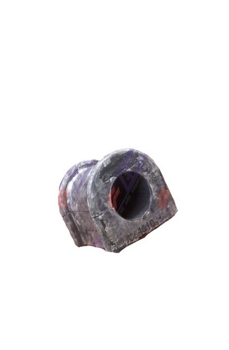 Geely Emgrand Ön Viraj Orta Lastik