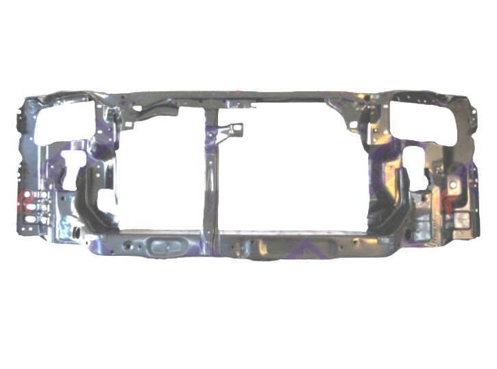 Proton Ön Panel Komple 98-00 Hepsi SD/HB