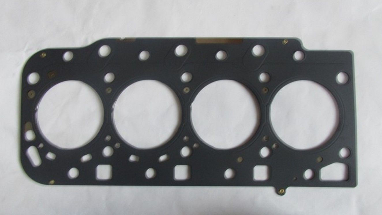 H100 Kamyonet 2012- / Bongo CRDI 2012- / H350 2015- Silindir Kapak Conta 0,95 mm ( STD )
