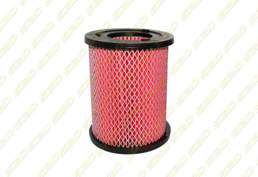 D22-Pickup 98-02 Hava Filtresi (Makara Tip)