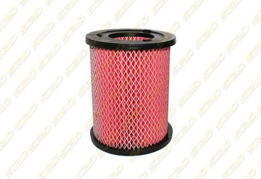 D22-Pickup 98-02 Hava Filtresi (Makara Tip)