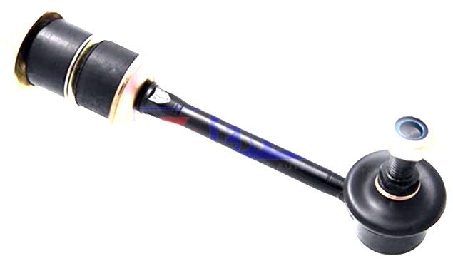 Ssangyong Korando Sport 2,0L Arka Z Rot 12-19