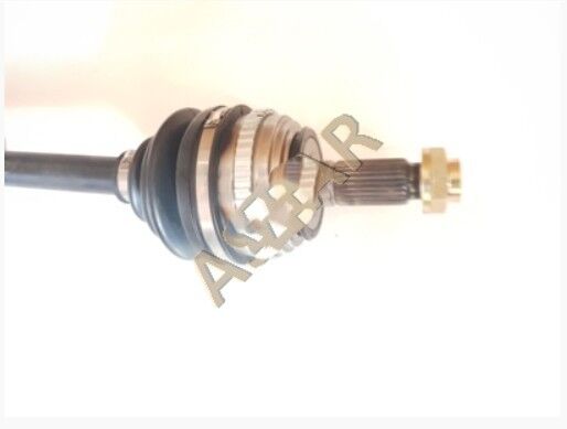 Civic 1.5 AT-MT 91-95/Euro Civic 1.4-1.6 Manuel Otomatik 96-00 Aks Komple Sağ Abs Kyota