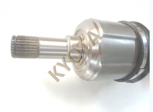 Civic 1.5 AT-MT 91-95/Euro Civic 1.4-1.6 Manuel Otomatik 96-00 Aks Komple Sol Abs Kyota