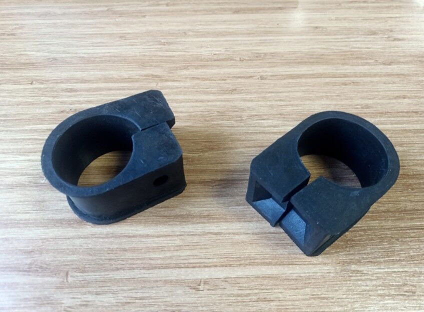 Geely Emgrand Direksiyon Bağlantı Lastik