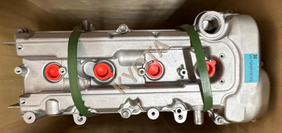 Swift 1.3 M13A 03-/Jimny 1.3 MA13 Motor Komple Kyota
