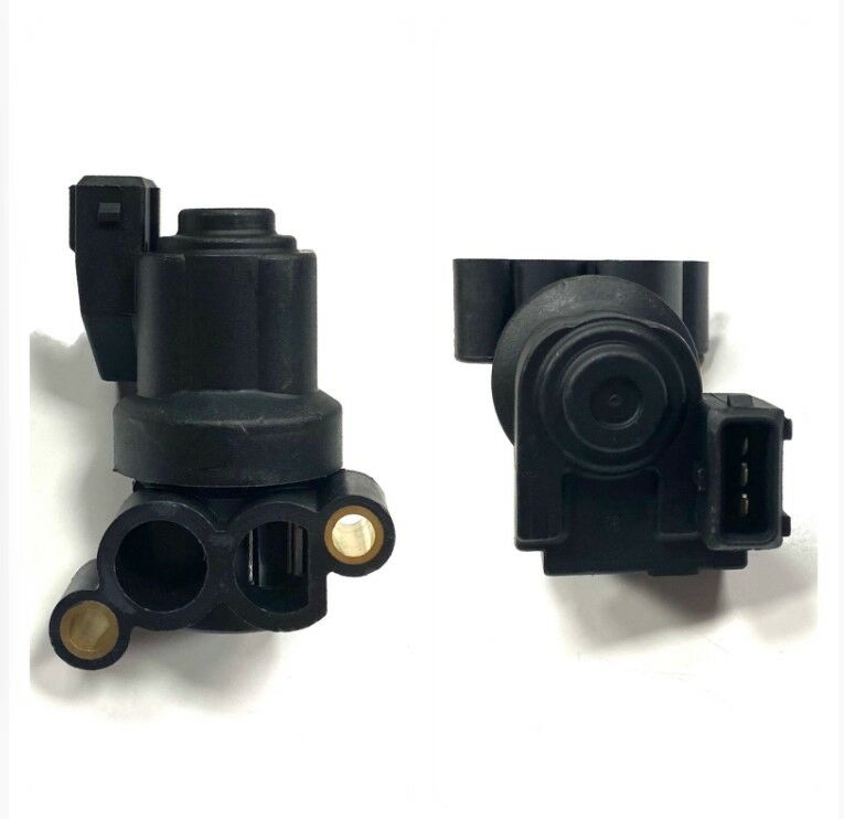 ACCENT 00-05 SENSÖR ROLANTİ