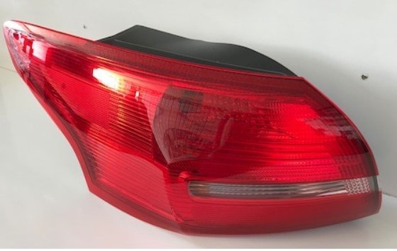 FORD FOCUS STOP LAMBASI 15- BM