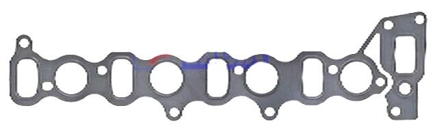 Ssangyong Korando Sport/Korando C Jeep/Rexton Jeep 2,0L Emme Manifold Conta 12-19