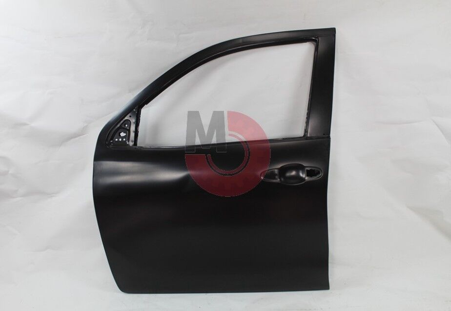 Hilux Kapı Komple Ön LH (Ç.K) (2006-2012)