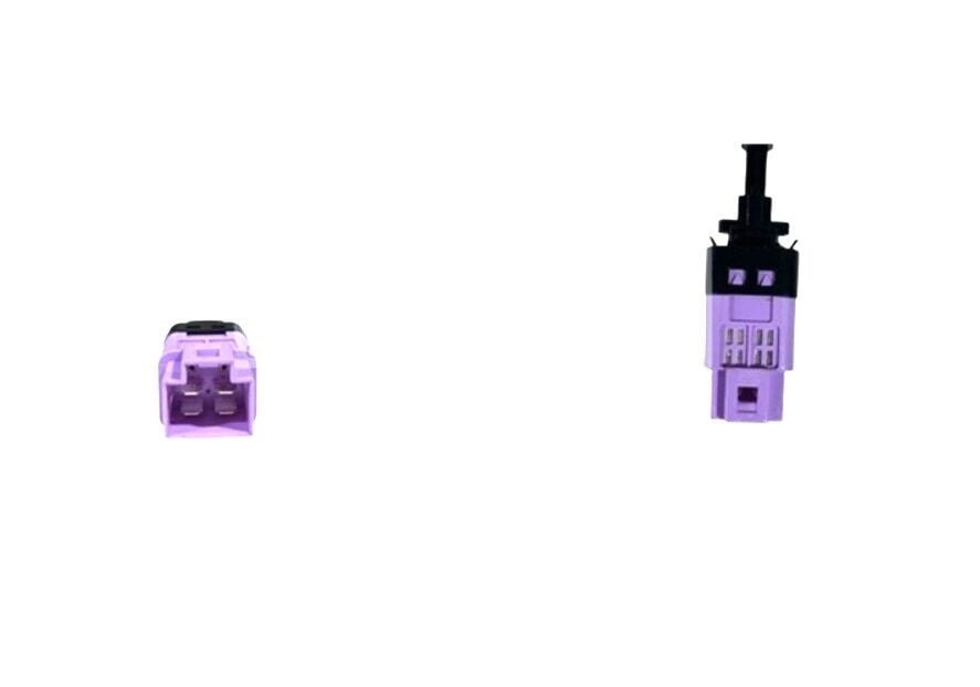 Tiggo 7 Pro / Tiggo 8 Pro / Omoda 5 Fren Müşürü