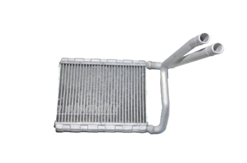 GEELY EMGRAND / FC KALORİFER PETEĞİ