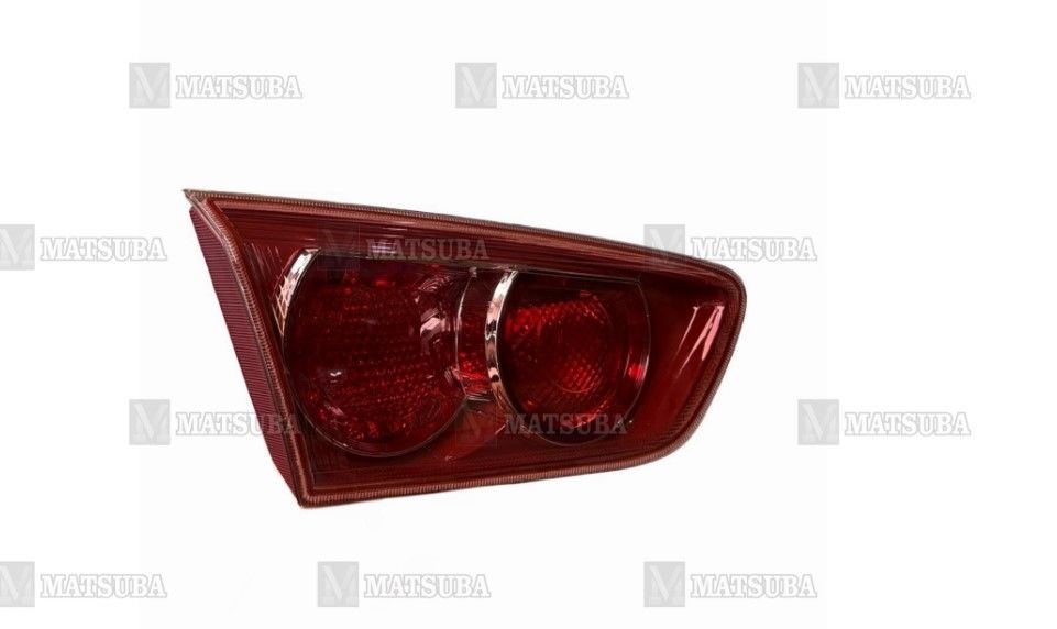 LANCER STOP 08-12 İÇ LH