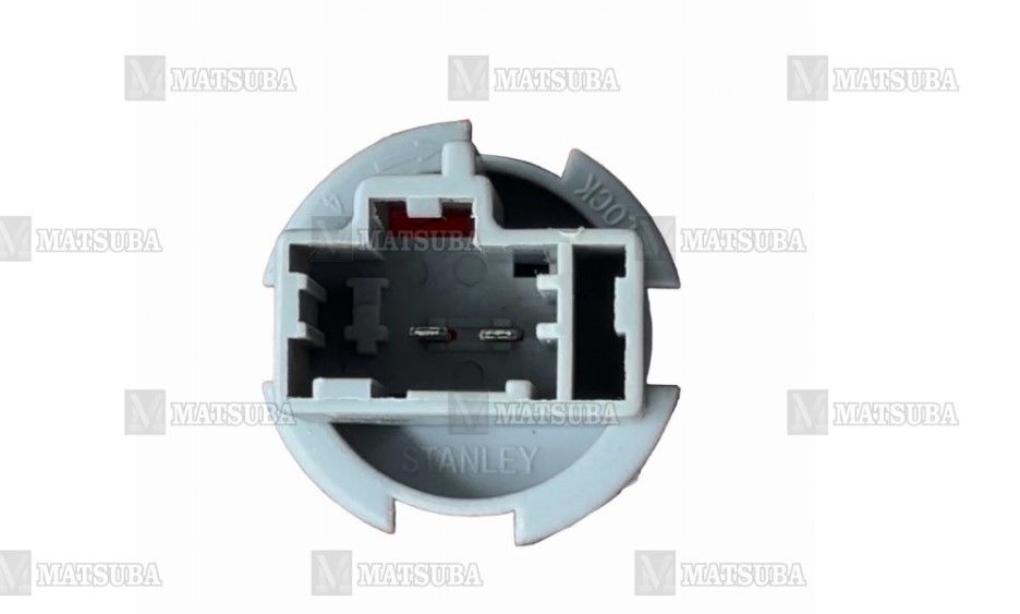 LANCER STOP 08-12 İÇ LH