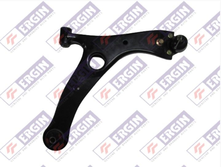 Chery Tiggo Ön Salıncak Sağ