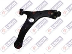 Chery Tiggo Ön Salıncak Sağ