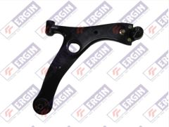 Chery Tiggo Ön Salıncak Sağ 2008-2012 rotilli