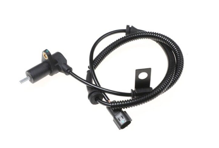 Sorento 02-09 Abs Sensörü Ön Sağ