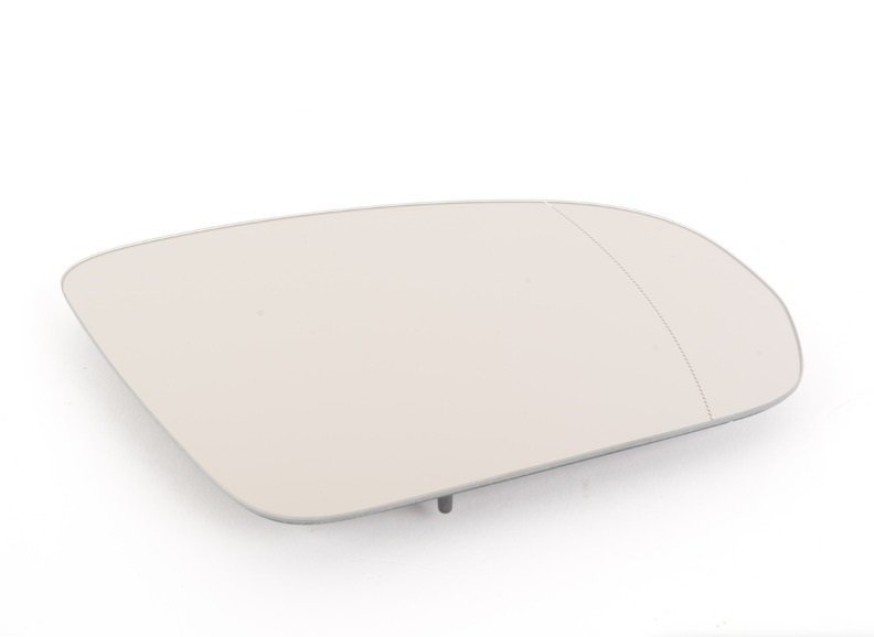 Mercedes W205 W222 W217 Ayna Camı Sağ Isıtmalı 0998100016