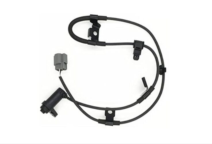L200 CR 07-09 Abs Sensörü Arka Sol