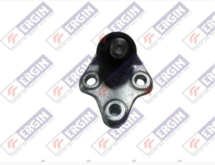 Chery Tiggo Ön Salıncak Rotil