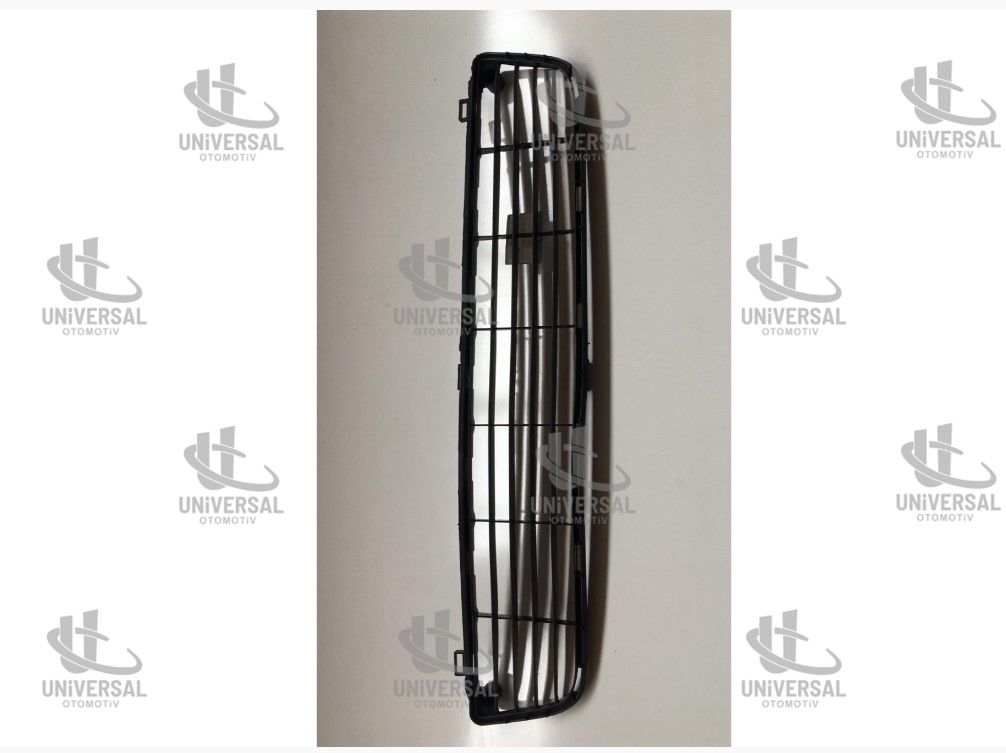 HILUX VIGO 12-14 ORTA IZGARA TAMPON