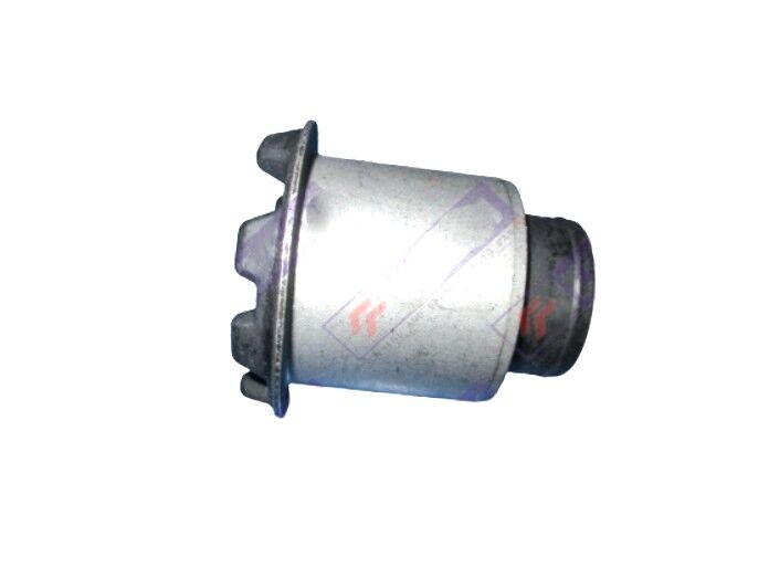 Ssangyong Korando C/Tivoli Arka Çerçeve Burcu 4WD Ön