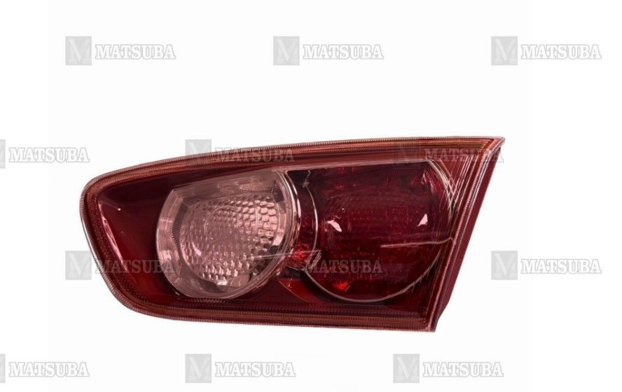 LANCER STOP 08-12 İÇ RH