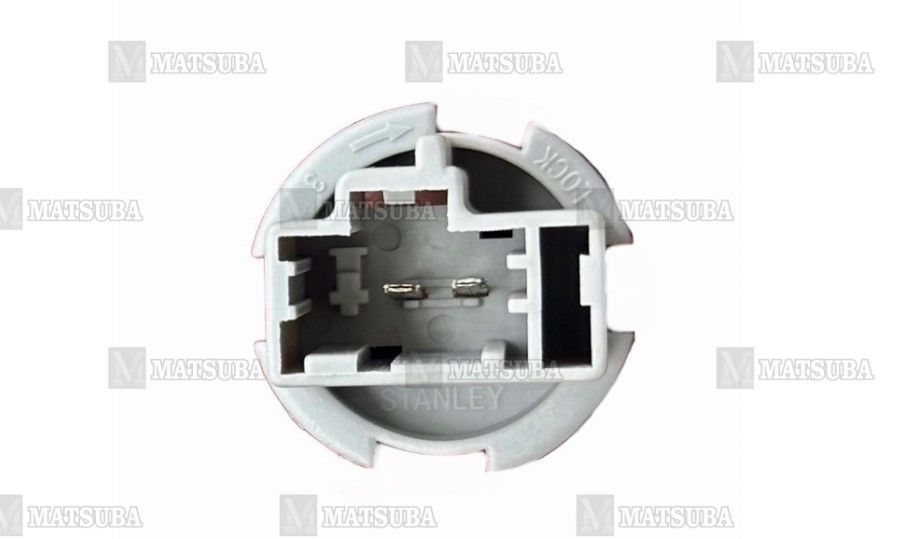 LANCER STOP 08-12 İÇ RH