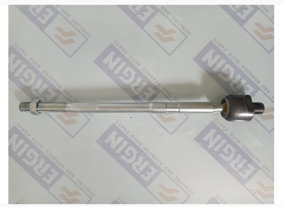 Chery Tiggo Rot Kolu Kısa (ince uç)