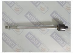 Chery Tiggo Rot Kolu Kısa (ince uç)