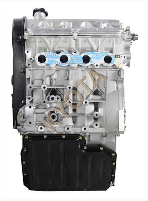Carry 1.3 G13B GA413 98- / DFM 1.3 G13B 16V VAN/Pickup Motor Komple Kyota