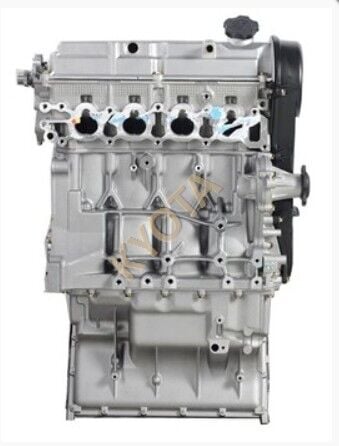 CARRY 1.3 G13B GA413 98- / DFM 1.3 G13B 16V VAN/PİCKUP Motor Komple KYOTA