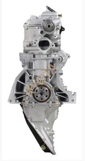 CARRY 1.3 G13B GA413 98- / DFM 1.3 G13B 16V VAN/PİCKUP Motor Komple KYOTA