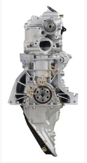 Carry 1.3 G13B GA413 98- / DFM 1.3 G13B 16V VAN/Pickup Motor Komple Kyota